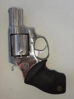 Taurus LOM-13, 9мм, Р.А., Бразилия 