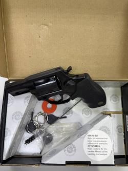 Taurus Lom-3 , кал. 9 мм Р.А. в СПБ