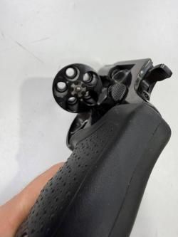 Taurus Lom-3 , кал. 9 мм Р.А. в СПБ