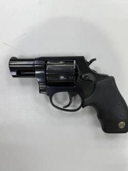 Taurus Lom-3 , кал. 9 мм Р.А. в СПБ