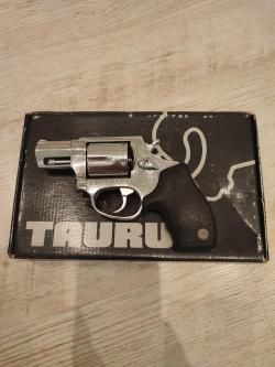 Taurus Lom13