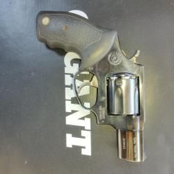 Taurus Lom13