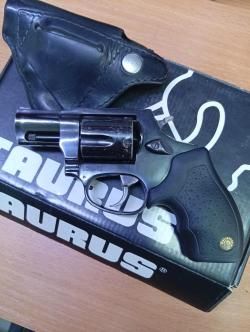 Taurus LOM13