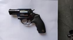 Taurus lom