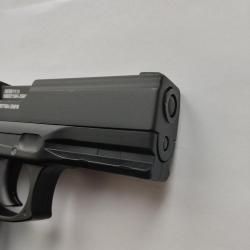 Taurus pt 23