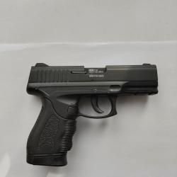 Taurus pt 23