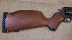 Taurus Rossi Сircuit Judge кл.45 Long Colt и 410