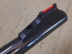 Taurus Rossi Сircuit Judge кл.45 Long Colt и 410