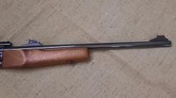 Taurus Rossi Сircuit Judge кл.45 Long Colt и 410