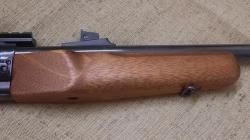 Taurus Rossi Сircuit Judge кл.45 Long Colt и 410