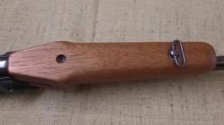 Taurus Rossi Сircuit Judge кл.45 Long Colt и 410