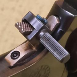 Taurus Rossi Сircuit Judge кл.45 Long Colt и 410