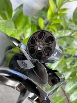Таурус-S 2,0