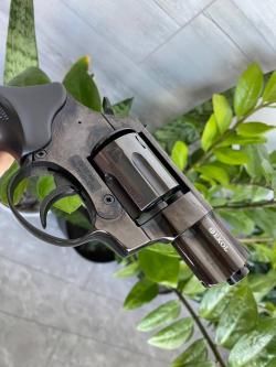 Таурус-S 2,0