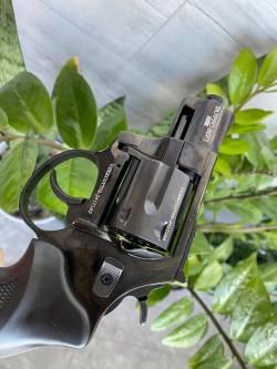 Таурус-S 2,0