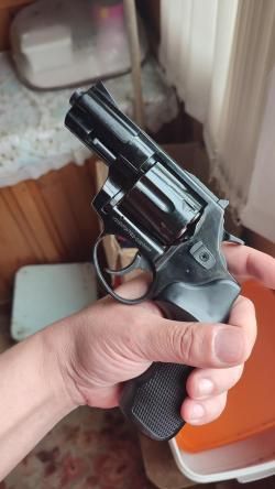 Таурус-S KURS