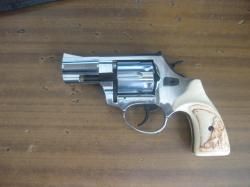 таурус-s kurs сигнальный