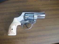 таурус-s kurs сигнальный