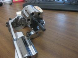 таурус-s kurs сигнальный