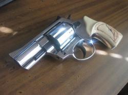 таурус-s kurs сигнальный