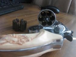 таурус-s kurs сигнальный