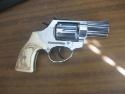 таурус-s kurs сигнальный