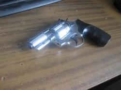 таурус-s kurs сигнальный