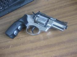 таурус-s kurs сигнальный