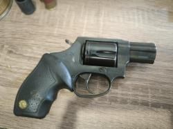 Taurus Таурус 