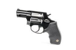 Taurus