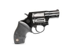 Taurus