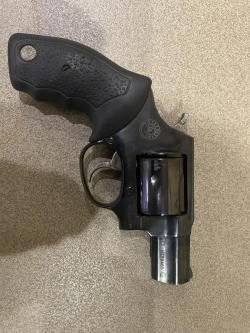 Taurus