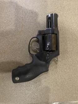 Taurus