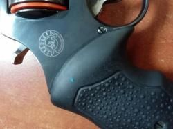 TAURUS