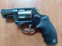 TAURUS