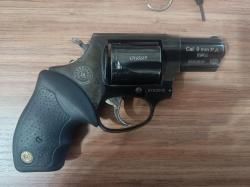 Taurus