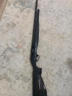 Тайфун Арма 12 