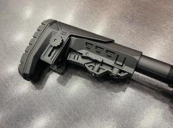 Тайга-9 кал. 9х19 Luger (Новый)  тел: +7495-175-75-75
