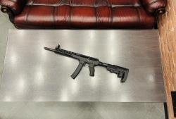 Тайга-9 кал. 9х19 Luger (Новый)  тел: +7495-175-75-75