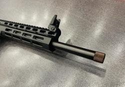 Тайга-9 кал. 9х19 Luger (Новый)  тел: +7495-175-75-75