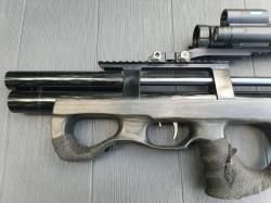 Тайпан МК 2