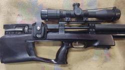 Тайпан Мутант 5,5 №20373