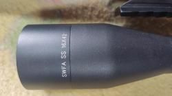 Тайпан Мутант 5,5 №20373