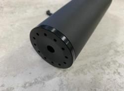 ТДКП Дайс Сова 5.45