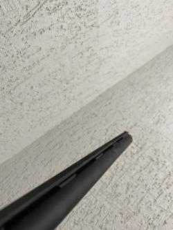 TEDNA 5ти зарядка 12/76