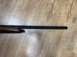 Tedna G125 , кал. 12/76 в СПБ