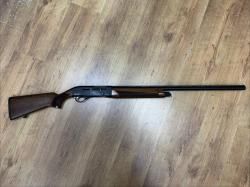 Tedna G125 , кал. 12/76 в СПБ