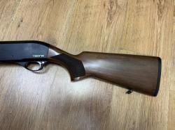 Tedna G125 , кал. 12/76 в СПБ