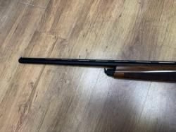 Tedna G125 , кал. 12/76 в СПБ