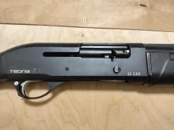 Tedna G125